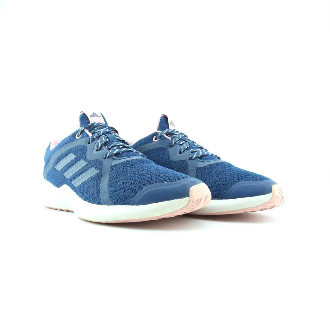 Discount Running Shoes Uk ADIDAS FORTARUN X