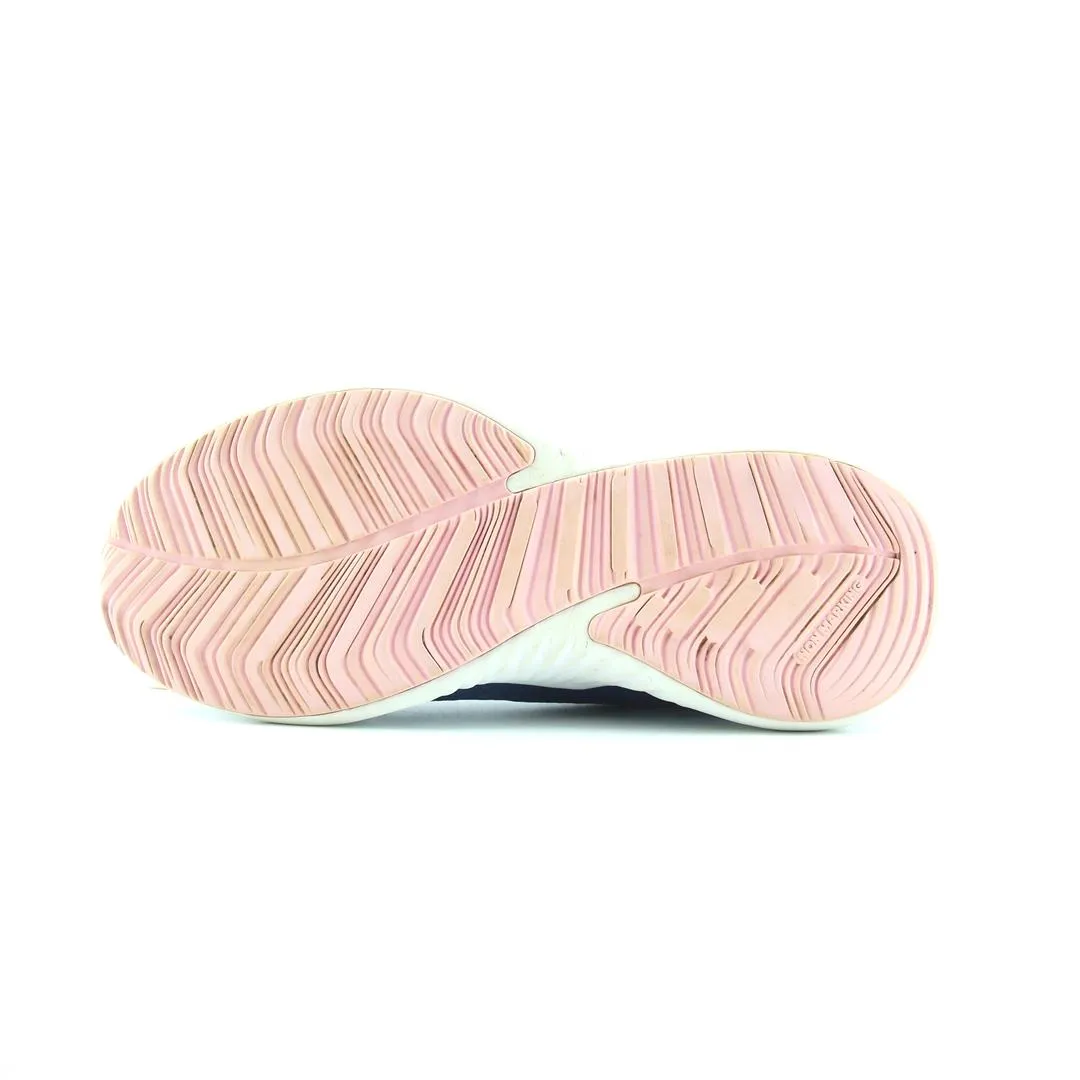 Best Shoes For Spartan Run ADIDAS FORTARUN X