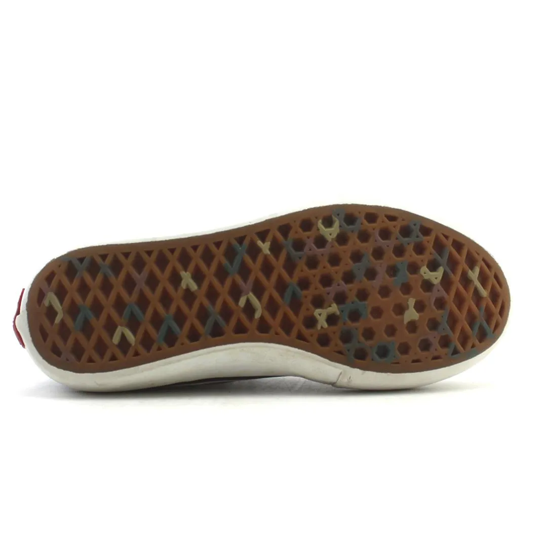 VANS SK8-HI Austin Casual Shoes