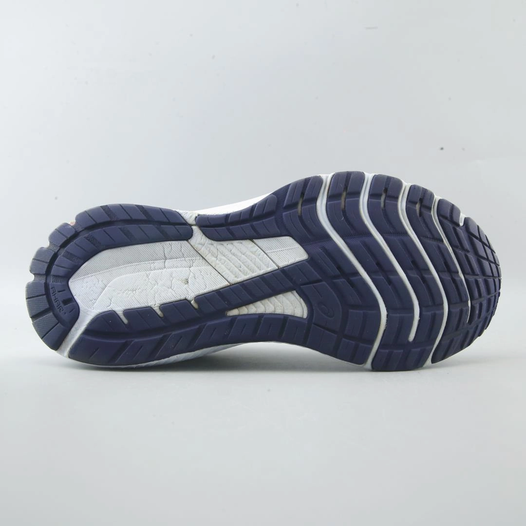 ASICS GT-1000 11 Novak Djokovic Asics Shoes