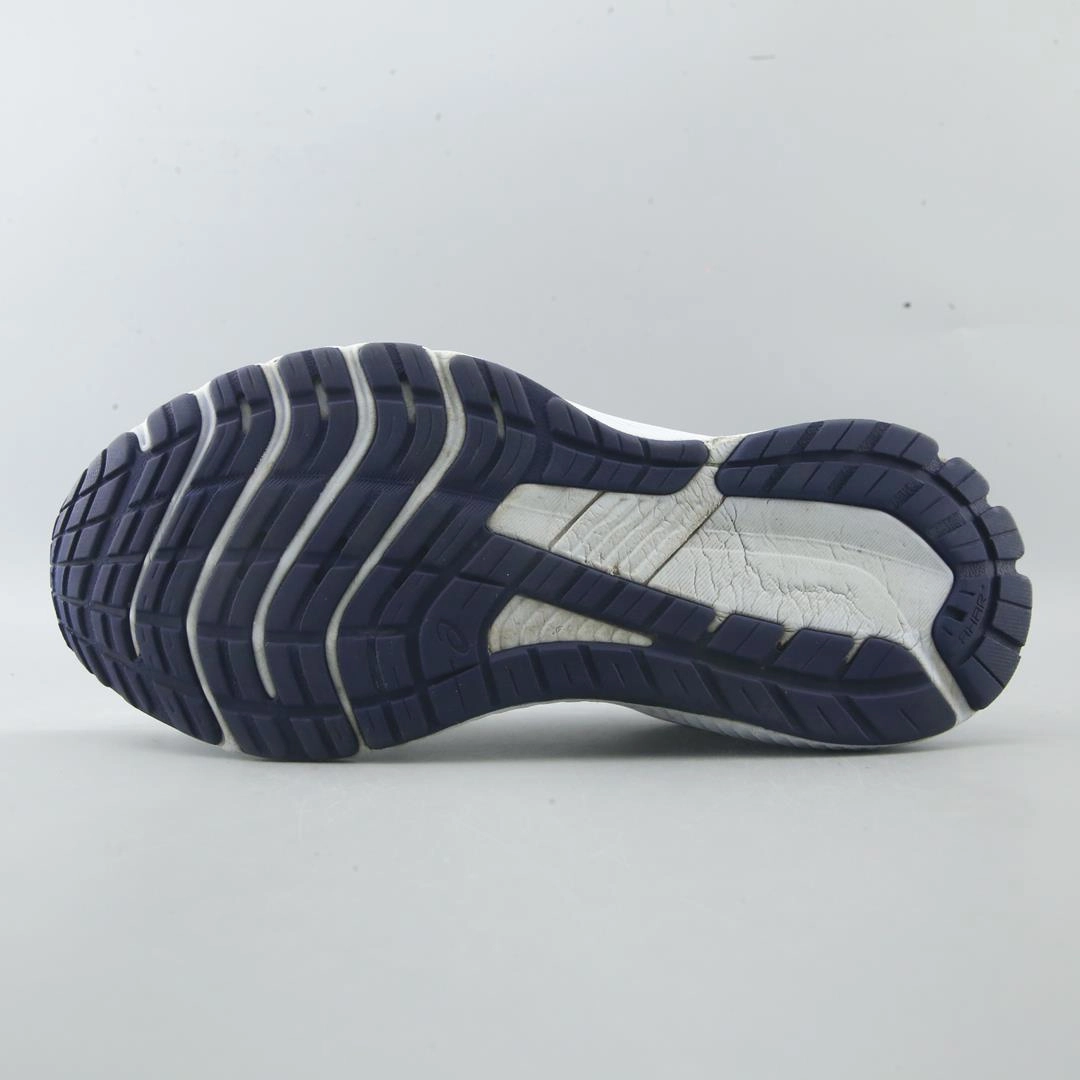 ASICS GT-1000 11 Asics Gel Kayano 20 Running Shoe