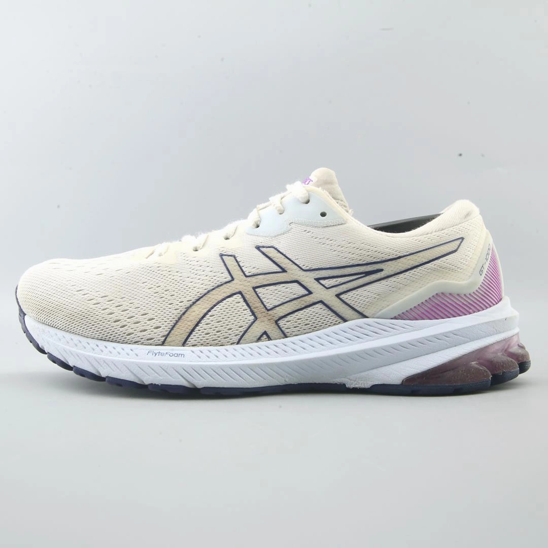 Wash Asics Shoes ASICS GT-1000 11