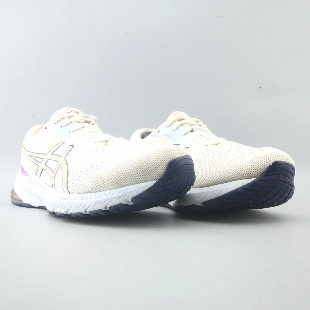 Asics Gel Nimbus 18 Running Shoe Size 9 ASICS GT-1000 11