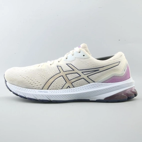 ASICS GT-1000 11 Asics Shoes Canada