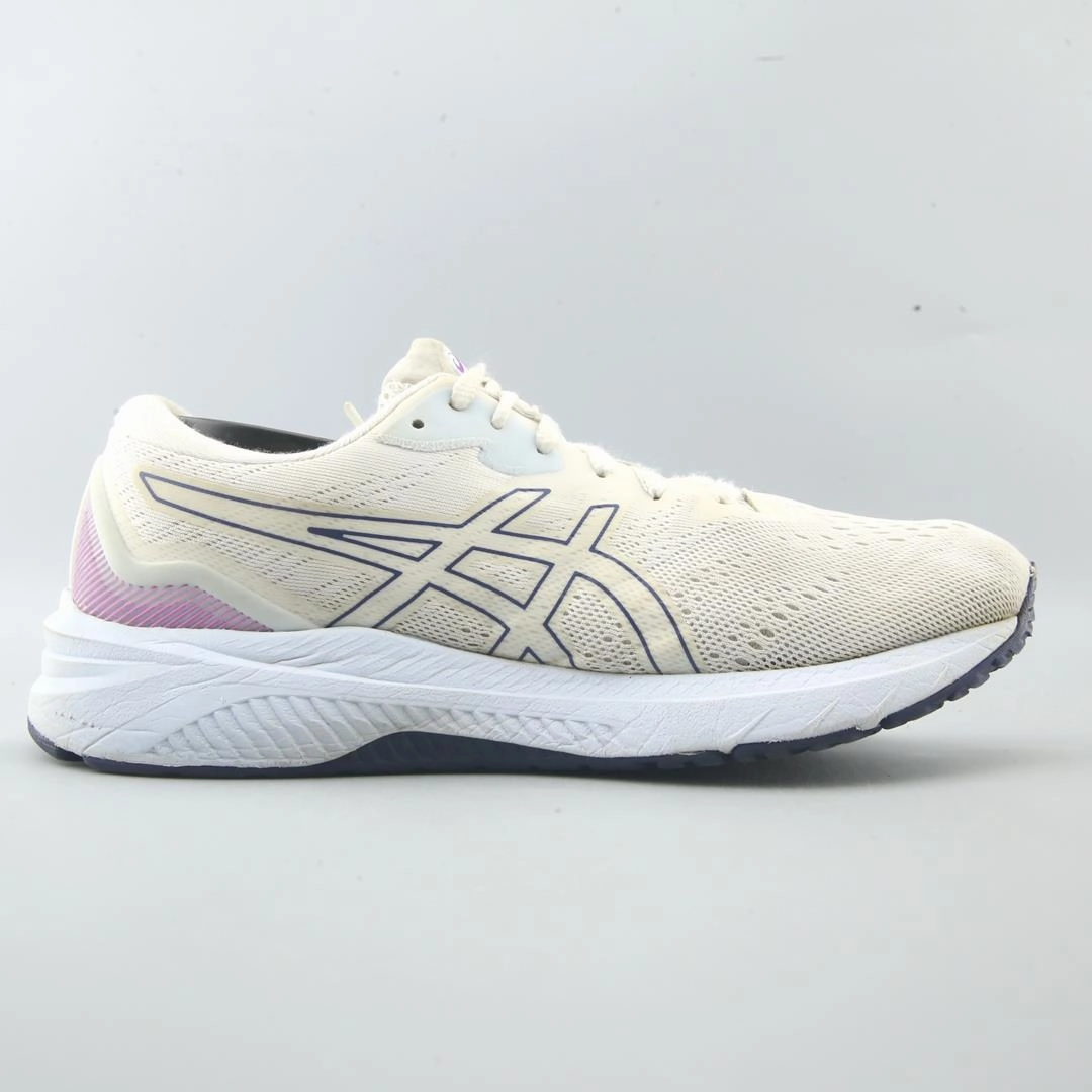 ASICS GT-1000 11 Cheap Asics Running Shoes Online