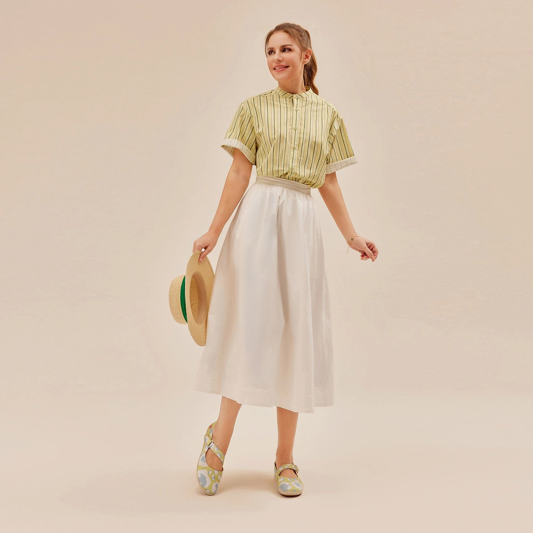 Air Max 95 Casual Shoes Greenwood Leopard Illetes III Women