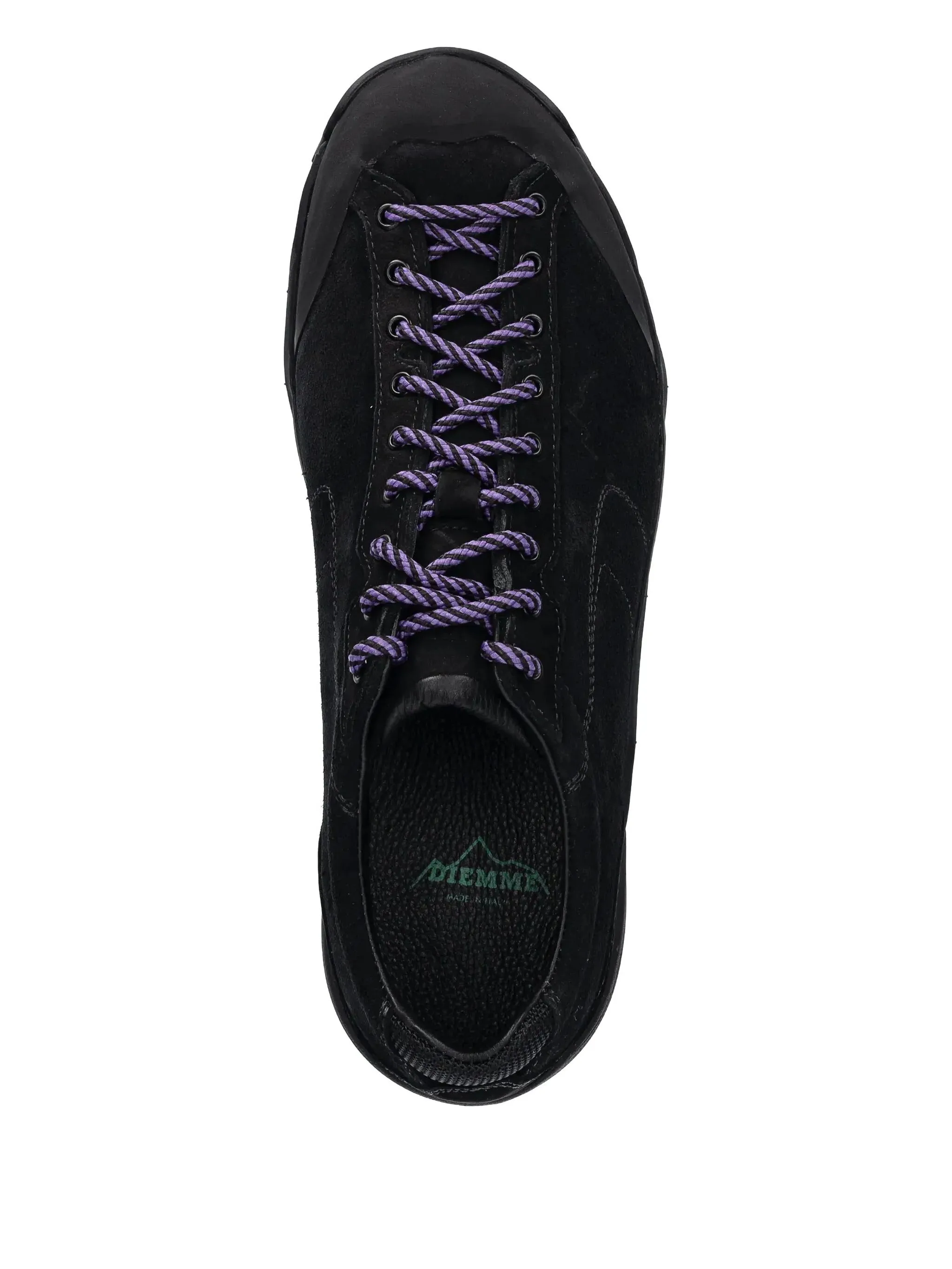 Best Shoes For Training And Lifting Movida sneakers