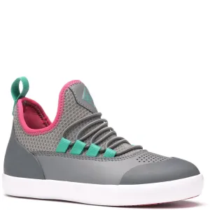 Muck Boots Summer Solstice Bungee Shoes Bo Jackson Cross Training Shoes