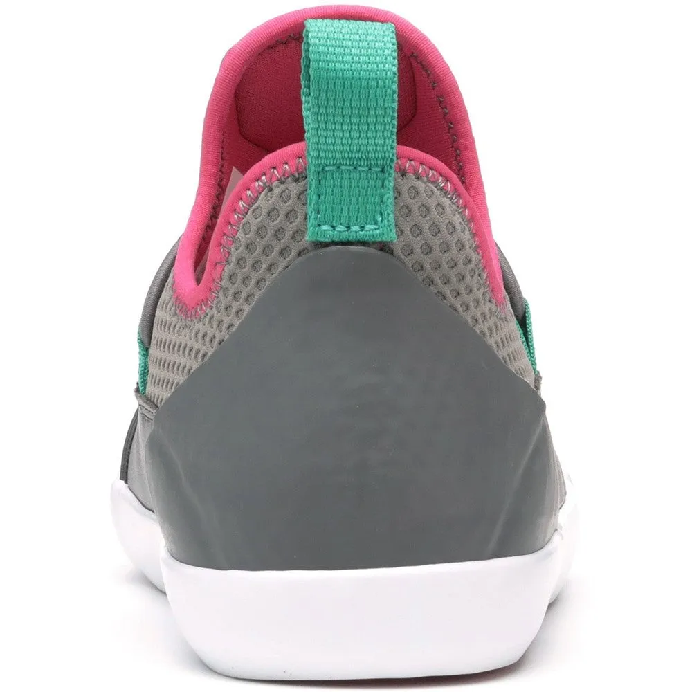 Best Shoes For Conditioning Training Muck Boots Summer Solstice Bungee Shoes