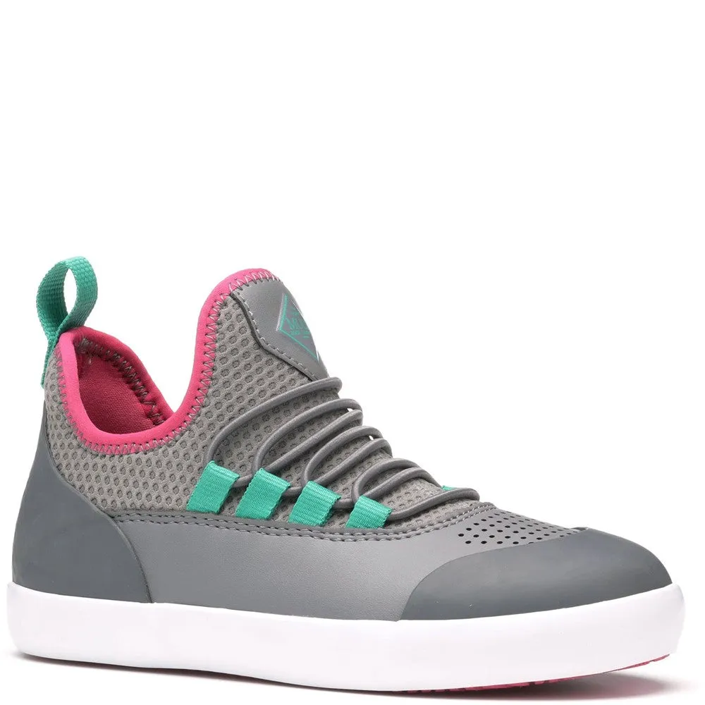 Fierce 2 Training Shoes Muck Boots Summer Solstice Bungee Shoes