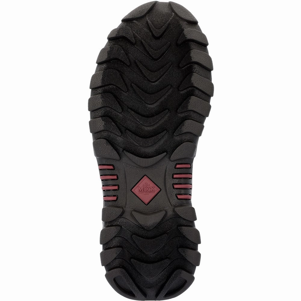 Muck Boots MB Arctic Sport II Tall Wellingtons
