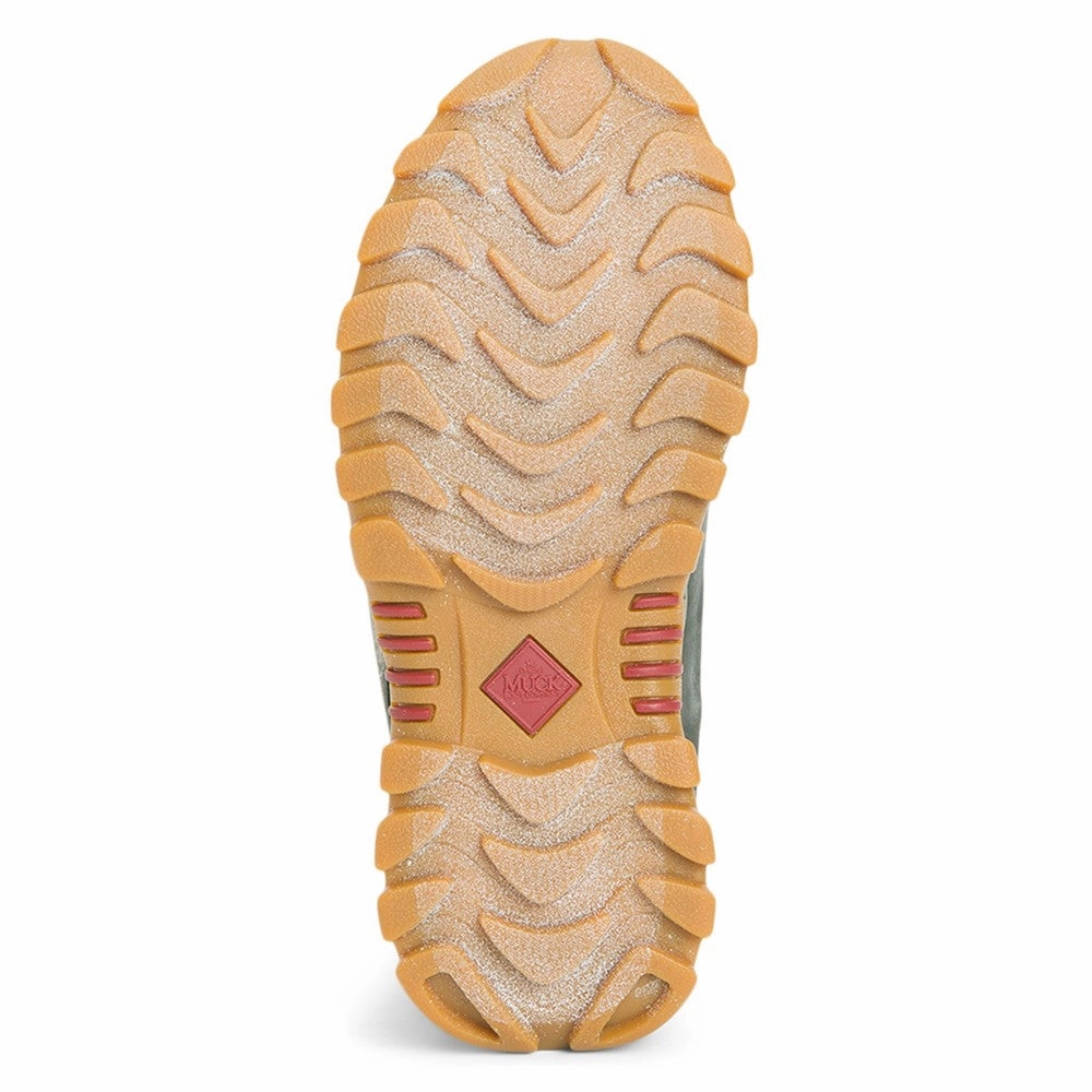 Jbu Chelsea Rain Boots Muck Boots MB Arctic Sport II Tall Wellingtons