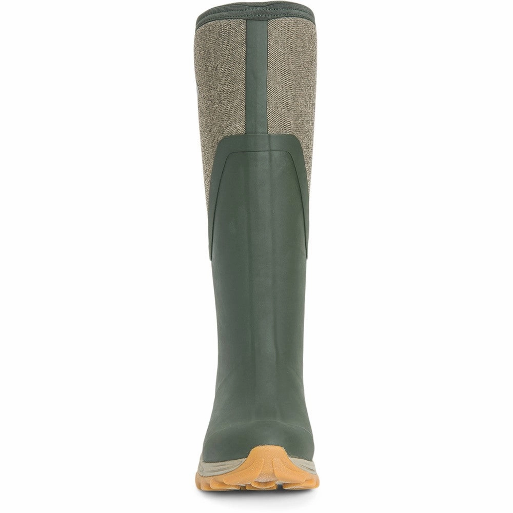 Muck Boots MB Arctic Sport II Tall Wellingtons