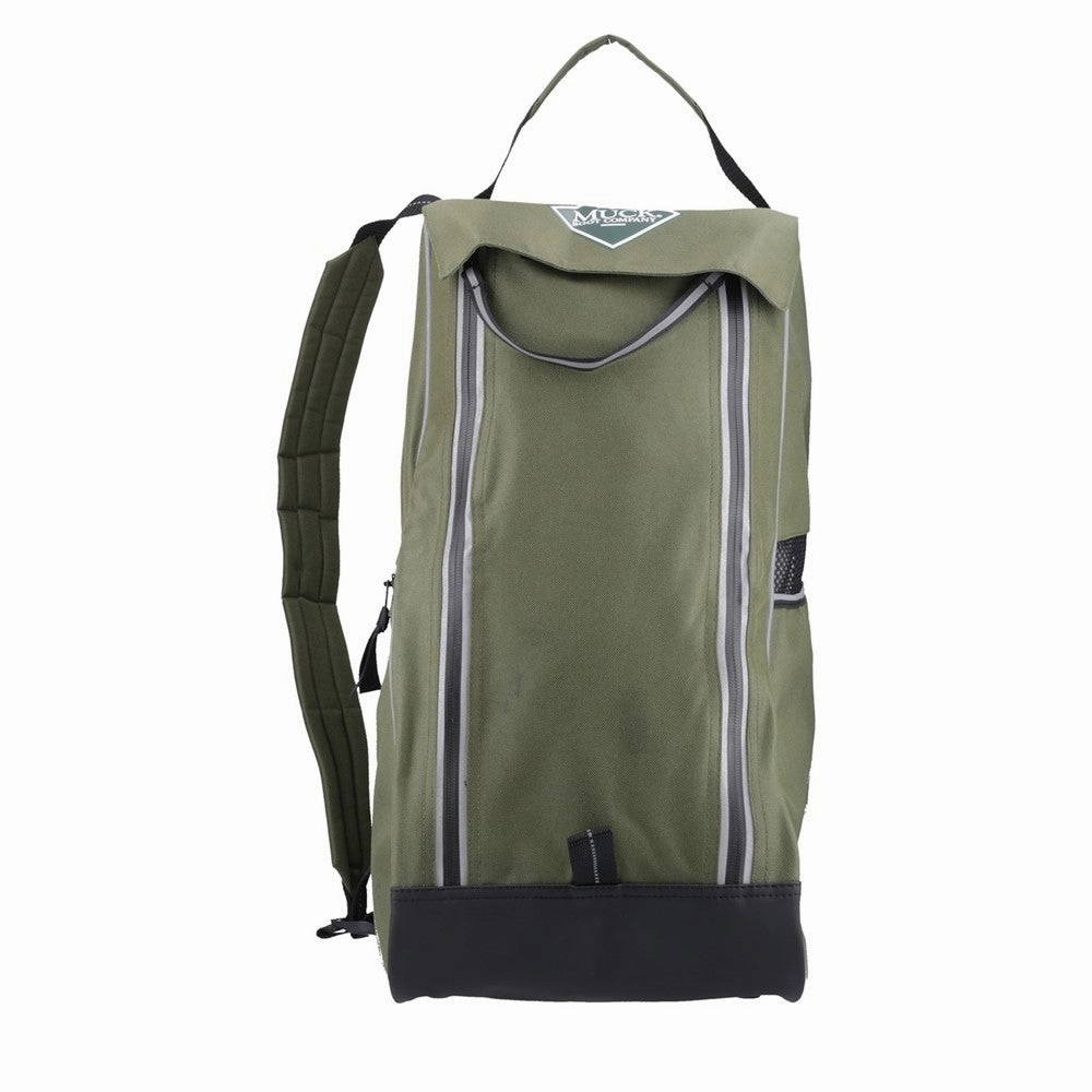 Muck Boots Muck Boot Welly Bag