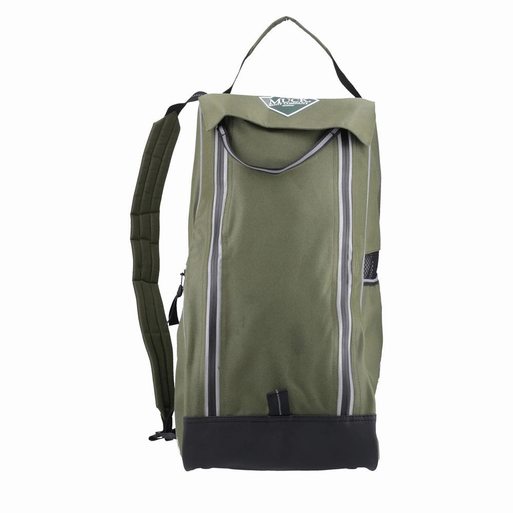 Muck Boots Muck Boot Welly Bag Joule Rain Boots