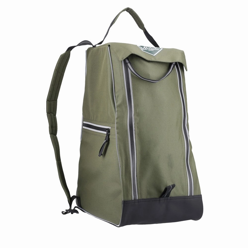 Heavy Duty Rain Boots Muck Boots Muck Boot Welly Bag