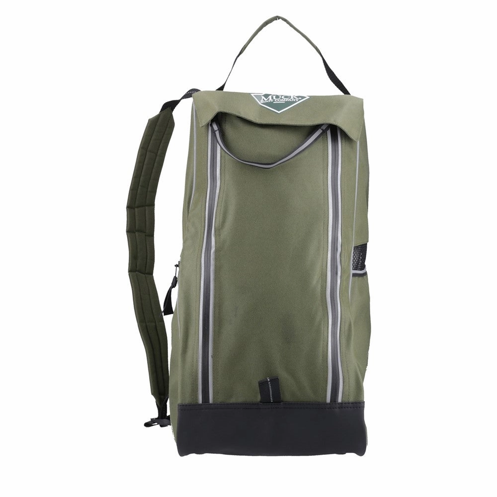 Clark Rain Boots Muck Boots Muck Boot Welly Bag