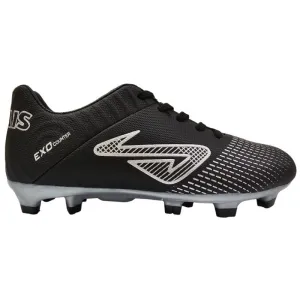 Cheap Elite Soccer Cleats Nomis Immortal 2.0 FG Kids Football Boots