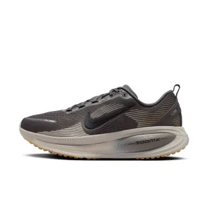 Men's Nike Vomero 18 Nike Air Max Leather Shoes