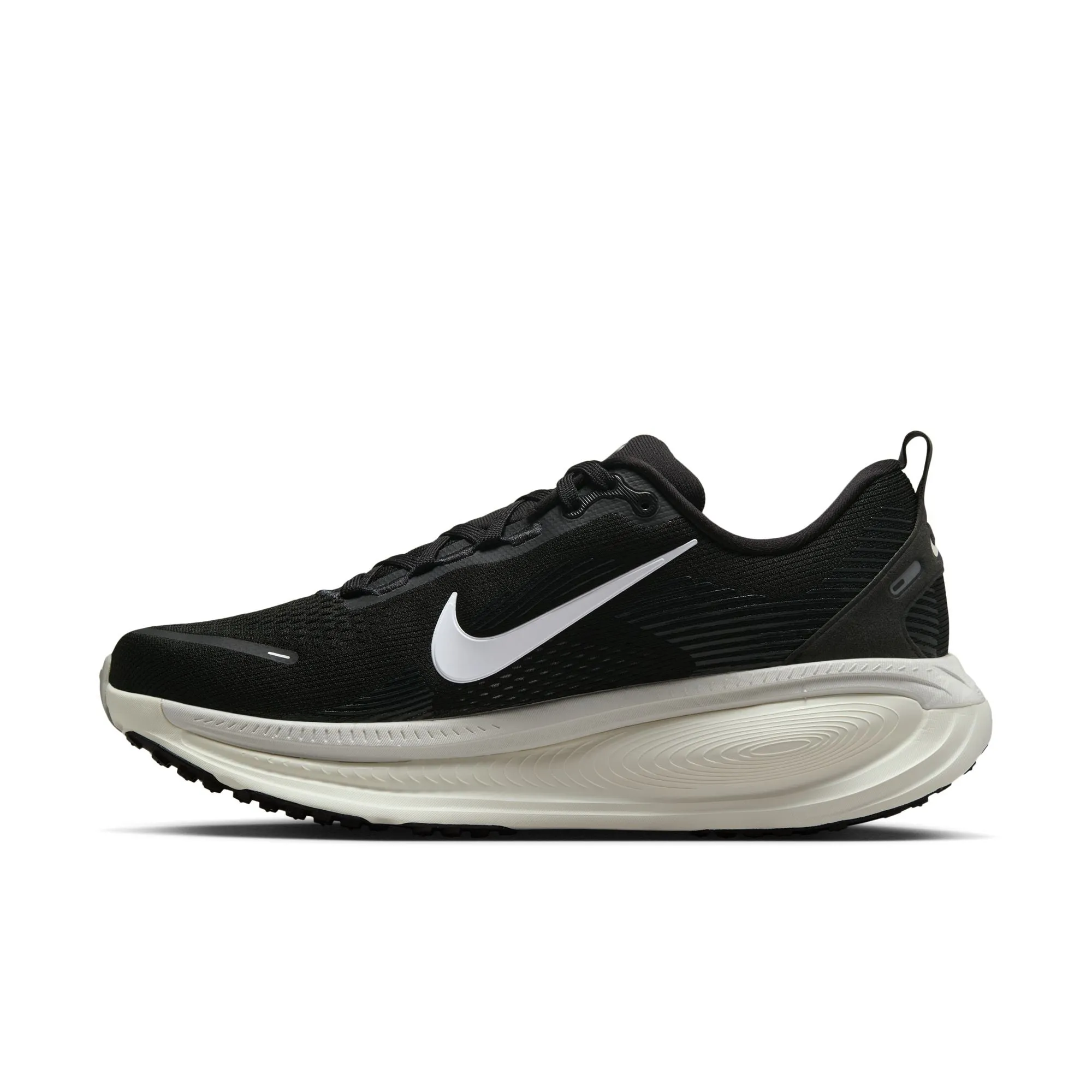 Men's Nike Vomero 18