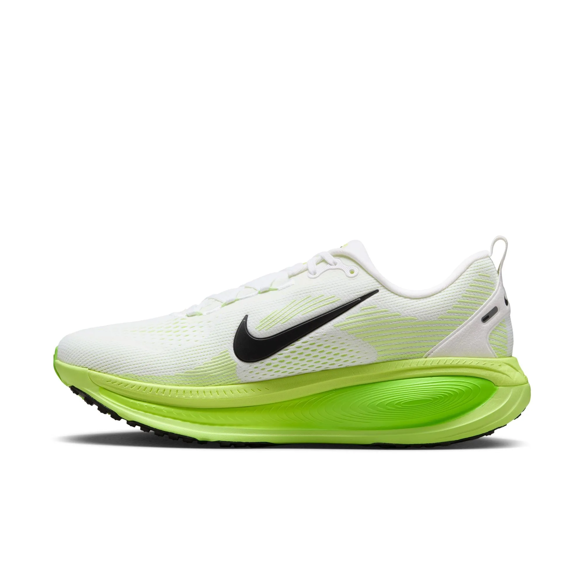 Nike Shoes Si Men's Nike Vomero 18