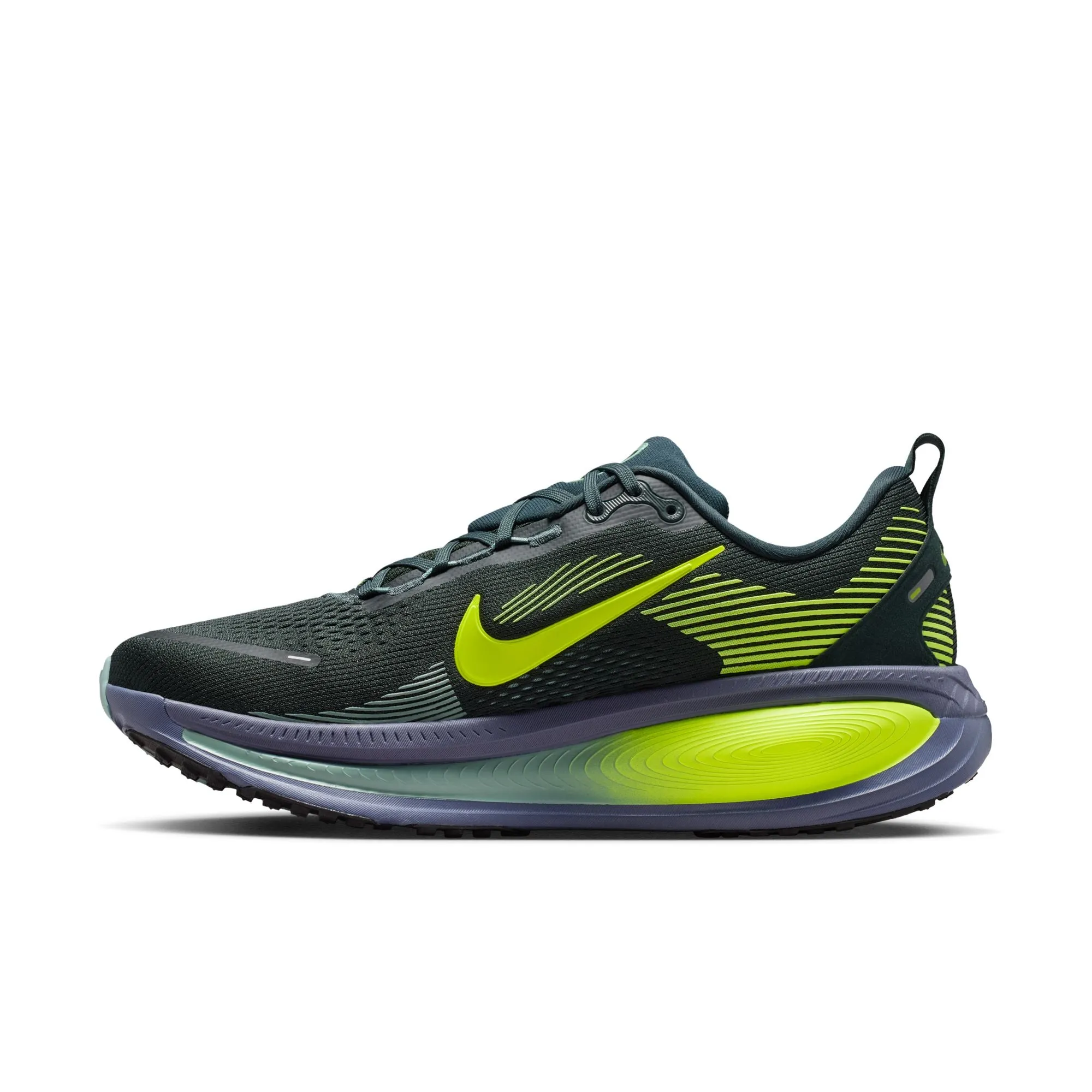 Men's Nike Vomero 18