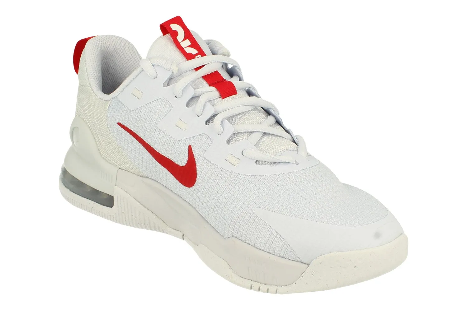 New Soccer Cleats Nike Air Max Alpha Trainer 5 Mens Dm0829 012