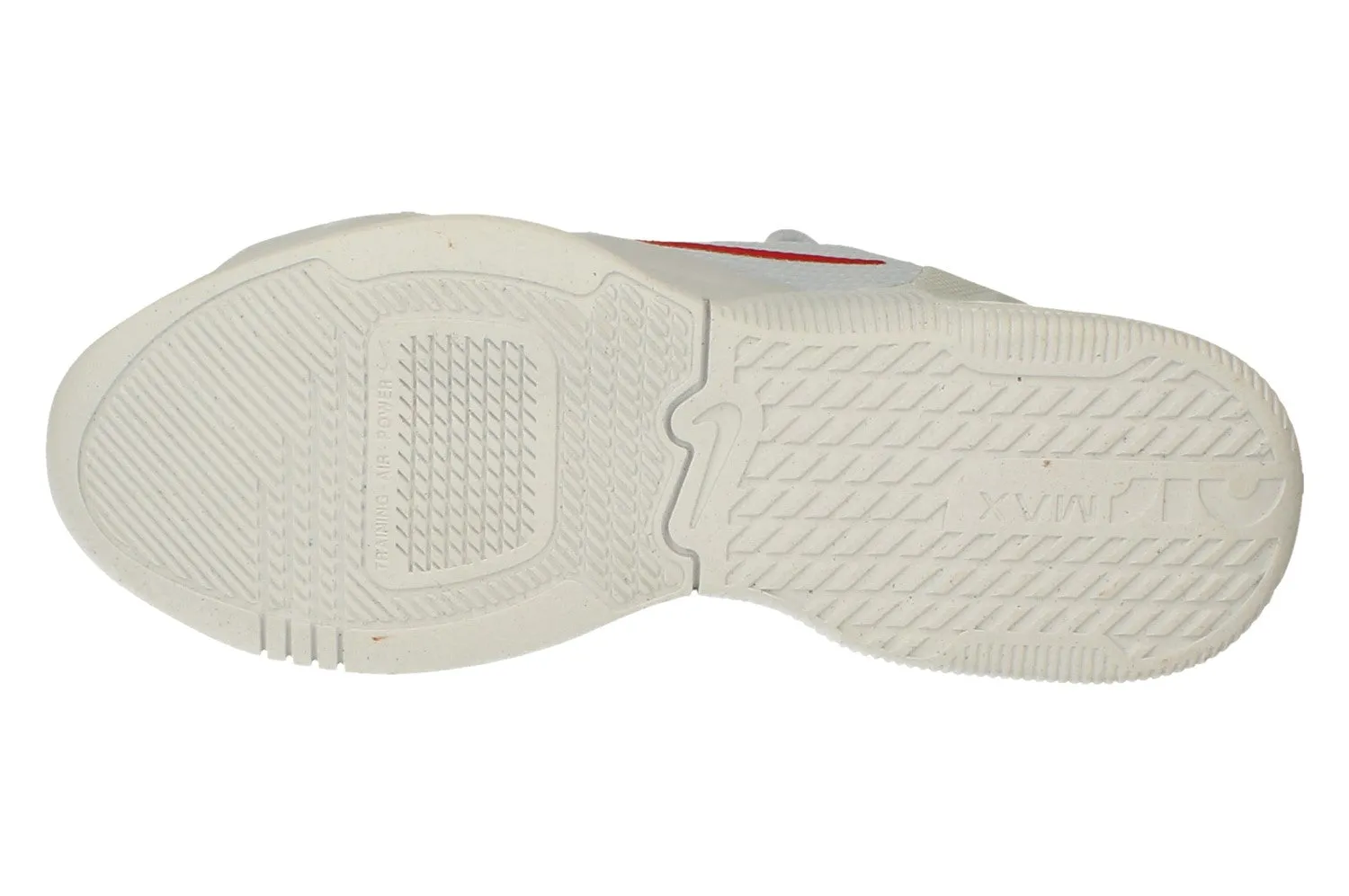 Brazil Soccer Cleats Nike Air Max Alpha Trainer 5 Mens Dm0829 012