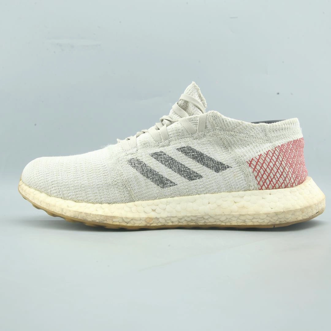 Adidas Sg2 Golf Shoes ADIDAS  PUREBOOST GO