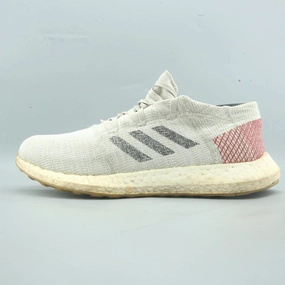 Adidas Preschool Shoes ADIDAS  PUREBOOST GO