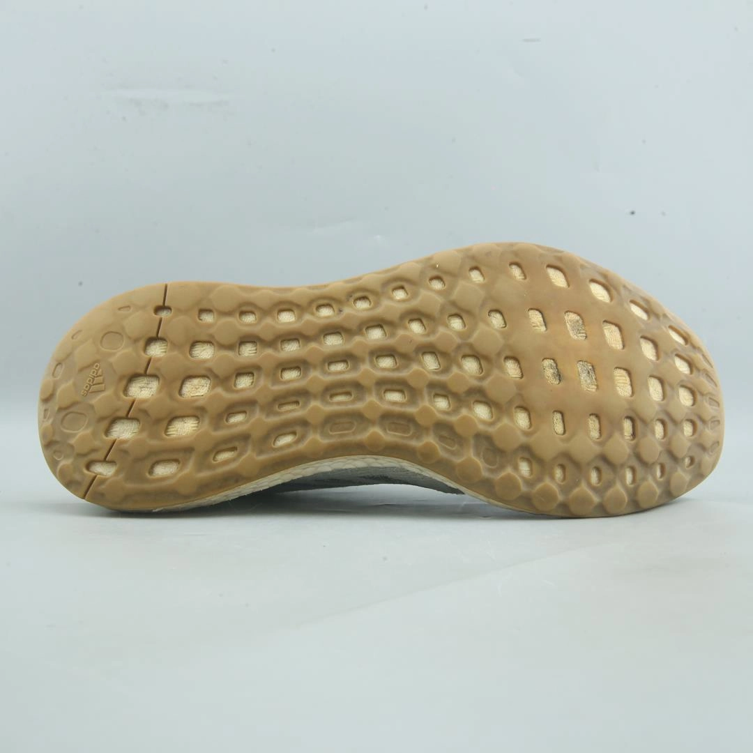 ADIDAS  PUREBOOST GO Adidas Own The Game 2.0 Basketball Shoes