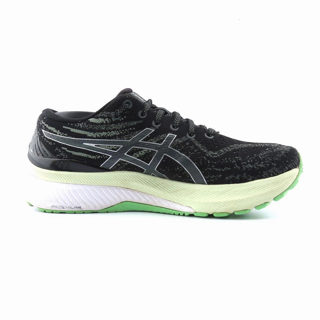 ASICS GEL-KAYANO 29 Asics Gt 2000 5 Lite Show Running Shoes T7e6n