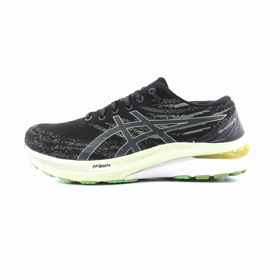 ASICS GEL-KAYANO 29 Asics Gel Nimbus Walking Shoes