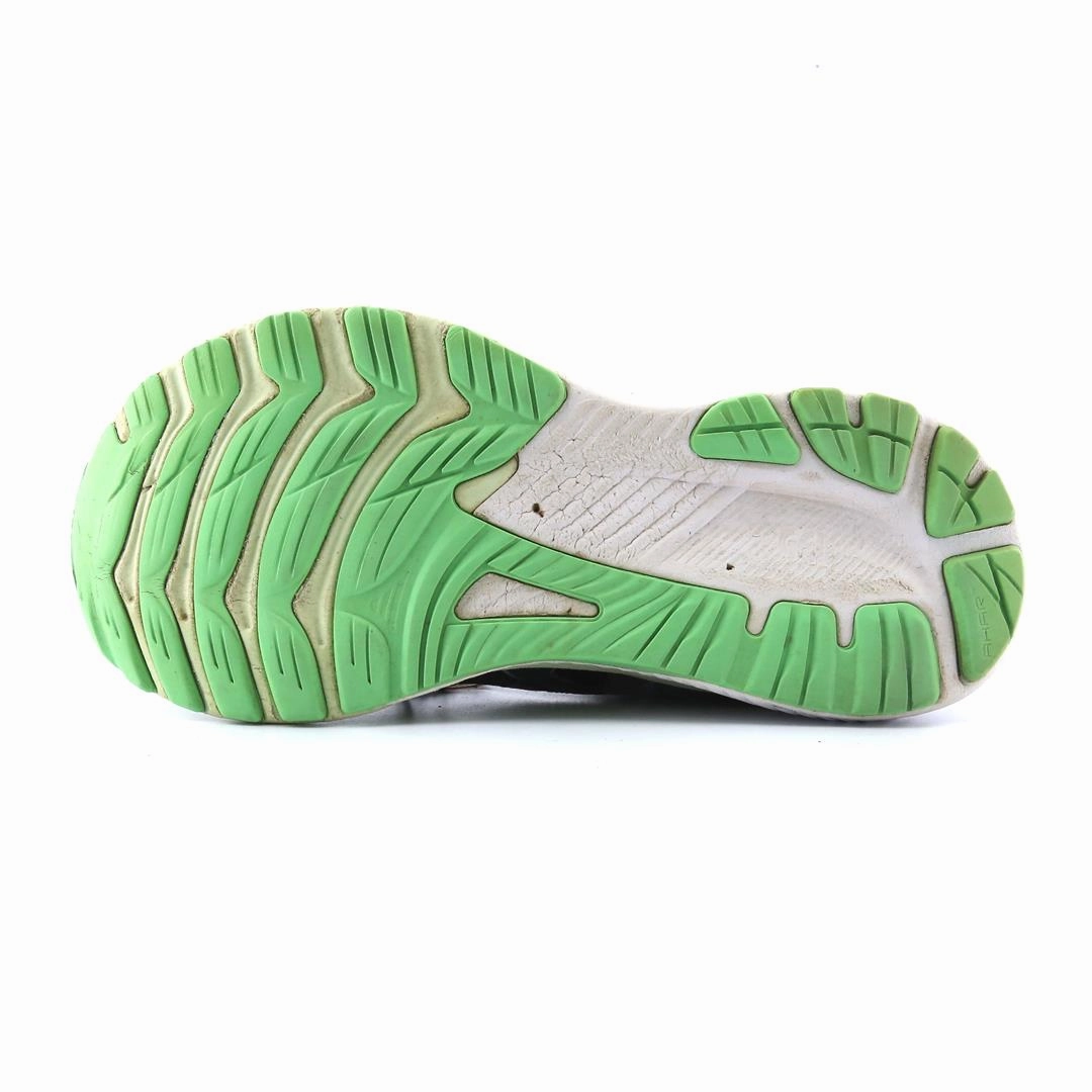 ASICS GEL-KAYANO 29 Asics Pickleball Shoes