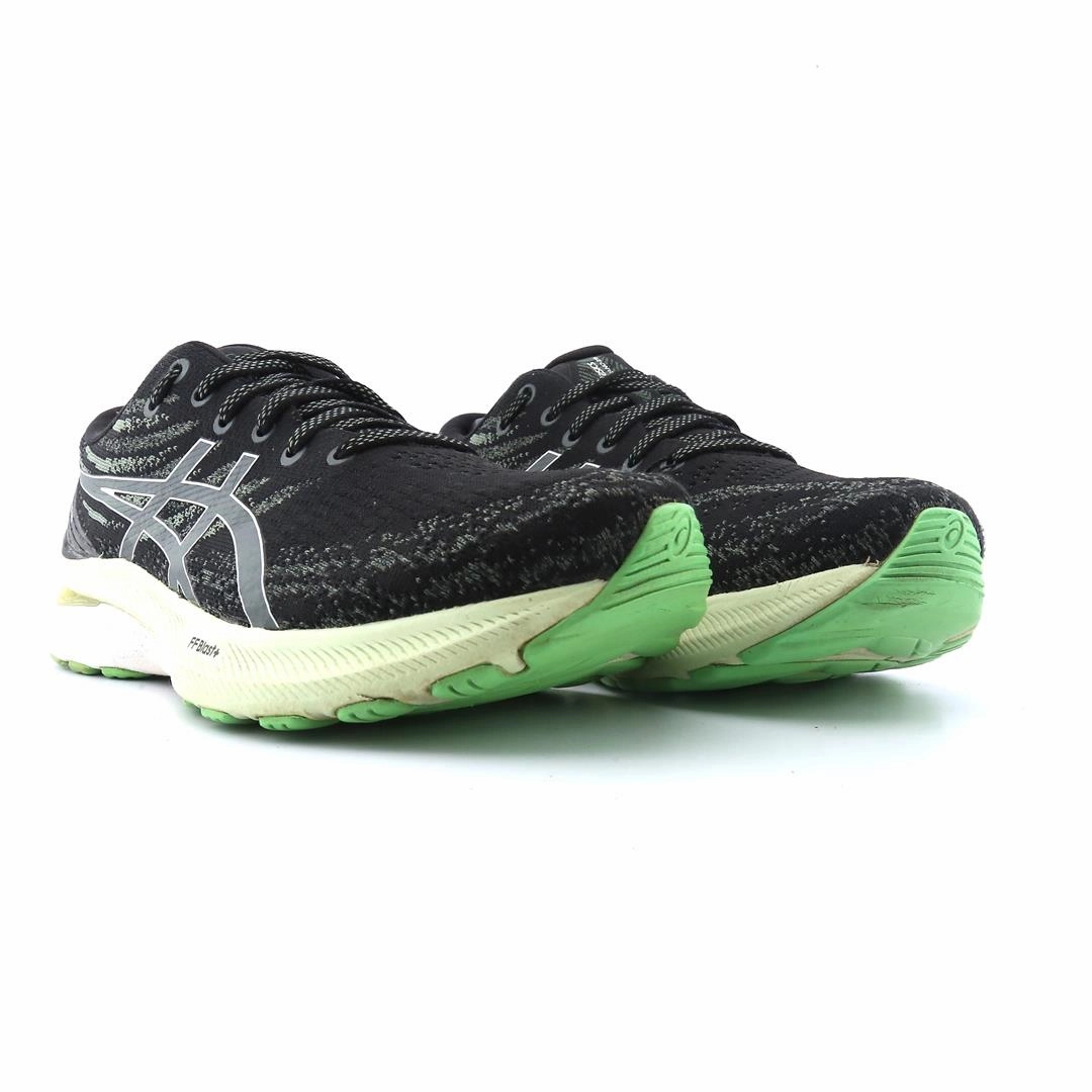 Best Asics Walking Shoes For Overpronation ASICS GEL-KAYANO 29