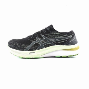 Asics Marathon Running Shoes ASICS GEL-KAYANO 29