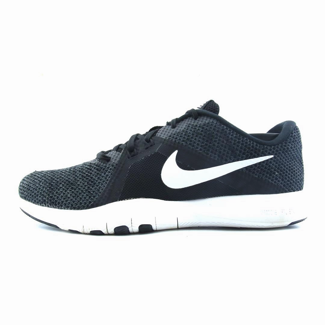 NIKE FLEX TR 8 Nike Og Shoes