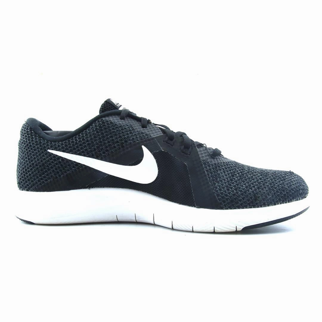 NIKE FLEX TR 8 Lightweight Nike Shoes