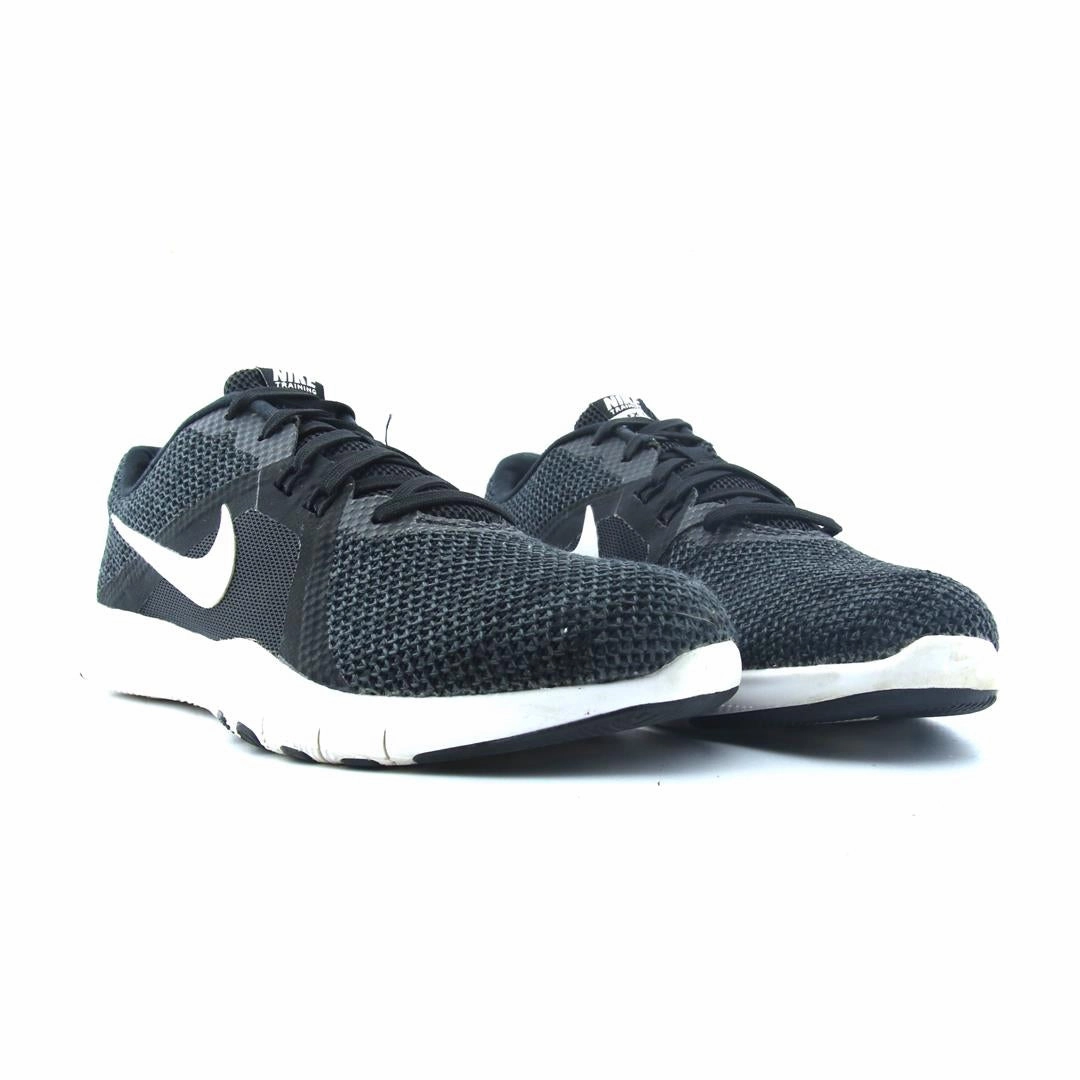 Nike Flyknit Racing Shoes NIKE FLEX TR 8