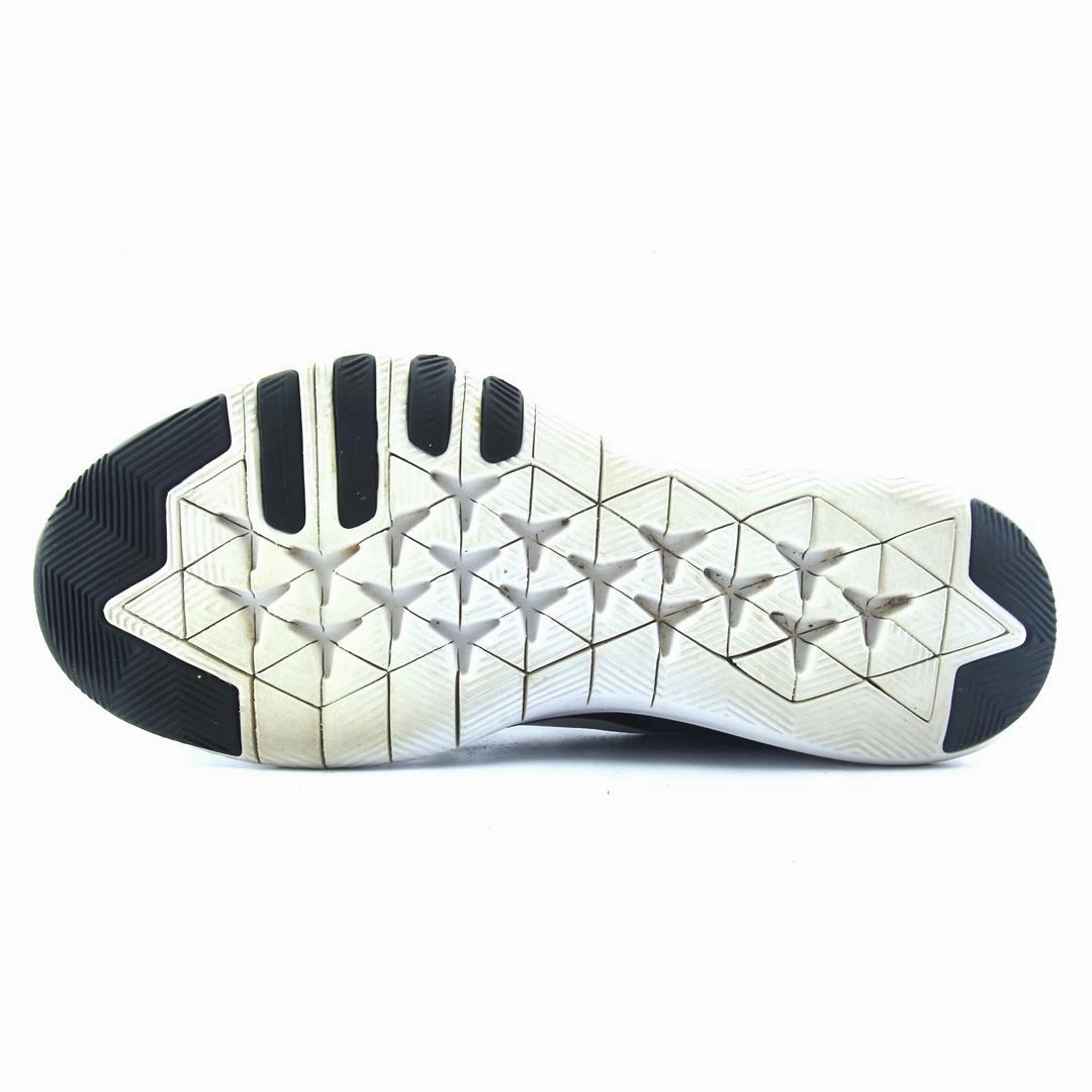 NIKE FLEX TR 8 Nike Gym Training Shoes