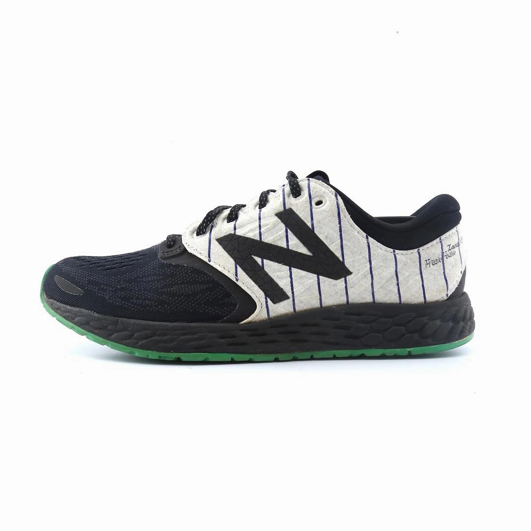 NEW BALANCE FRESH FOAM ZANTE V3 New Balance Men's Football Cleats