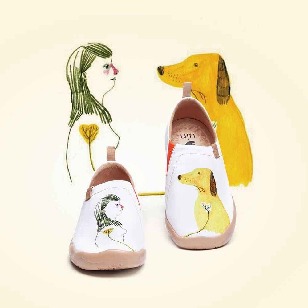 Casual Shoes To Wear With Slacks My Sweeties