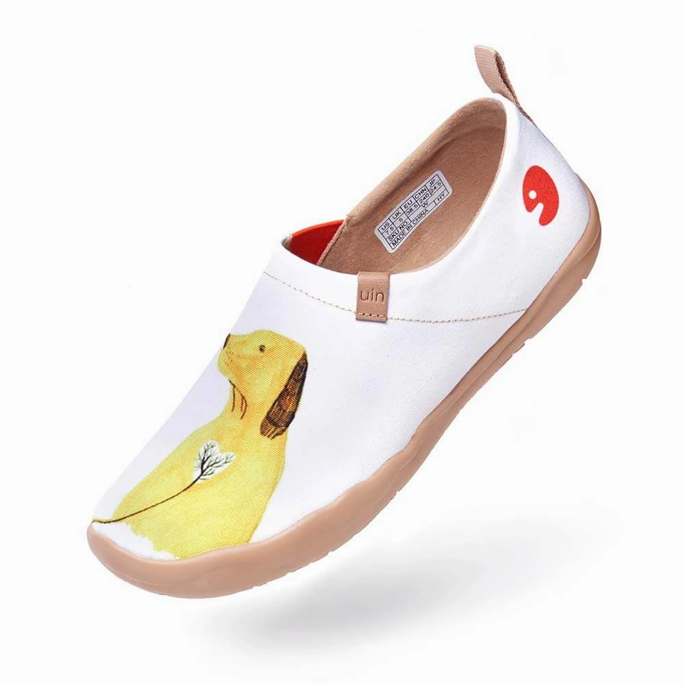 Casual Shoes 2016 My Sweeties