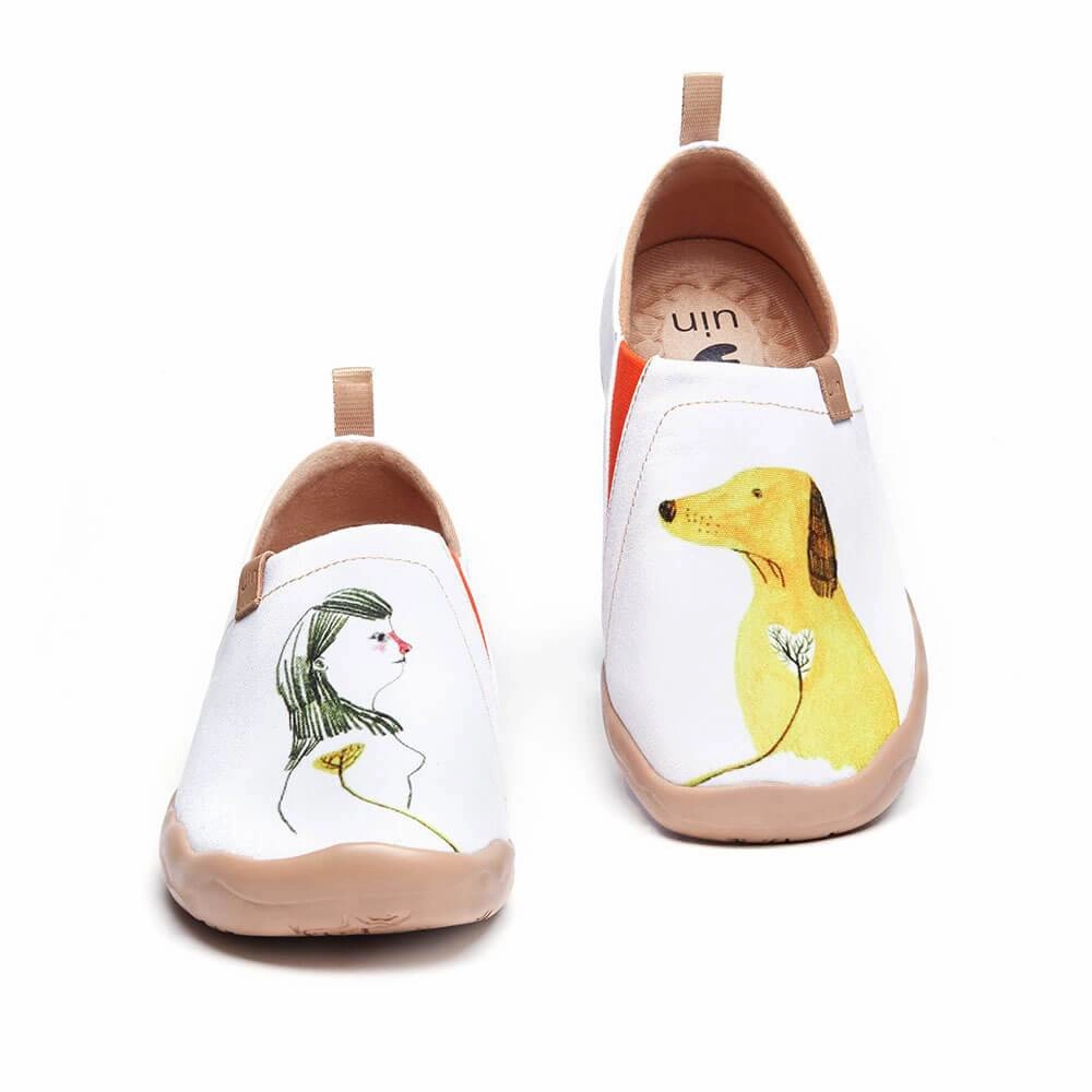 Casual Shoes Discount My Sweeties