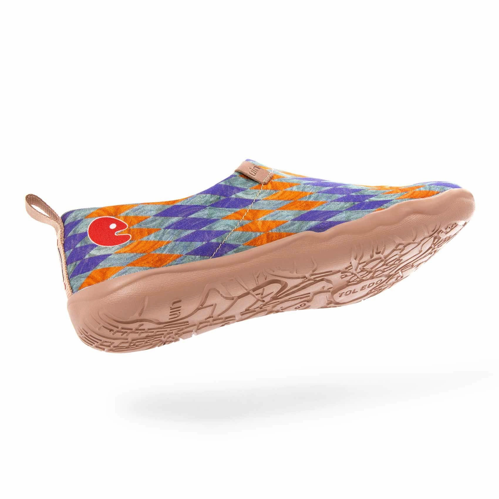 My Van Gogh Sperry Boat Shoes Business Casual