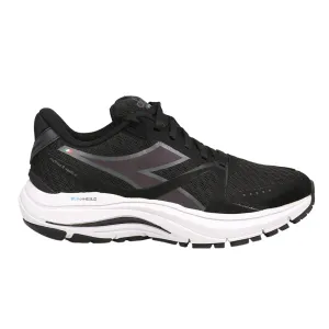 Mythos Blushield 8 Vortice Hip Running Shoes Puma Running Shoes Deviate Nitro 3