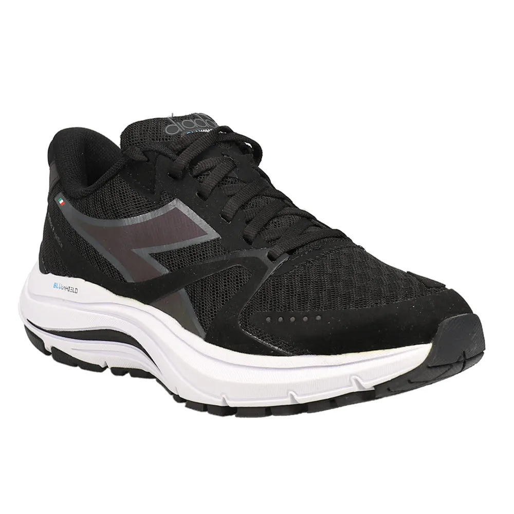 Mythos Blushield 8 Vortice Hip Running Shoes Puma Queen City Shoes
