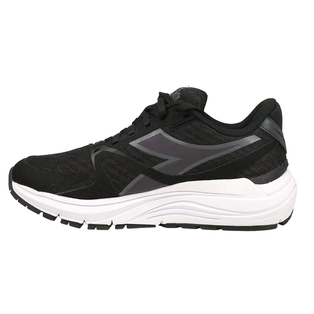 Puma Ferrari Rs X Shoes Mythos Blushield 8 Vortice Hip Running Shoes