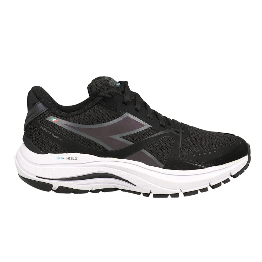 Puma Profoam Lite Running Shoes Mythos Blushield 8 Vortice Hip Running Shoes