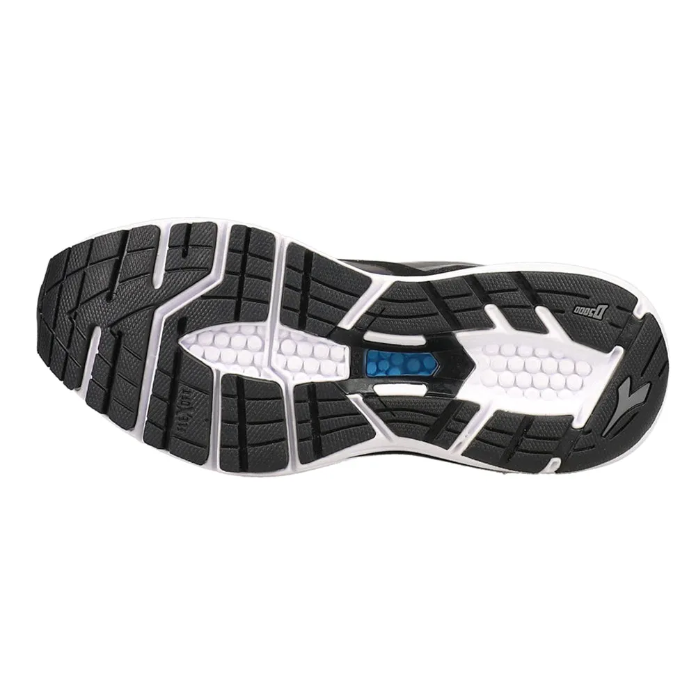 Puma Cell Running Shoes Mythos Blushield 8 Vortice Hip Running Shoes